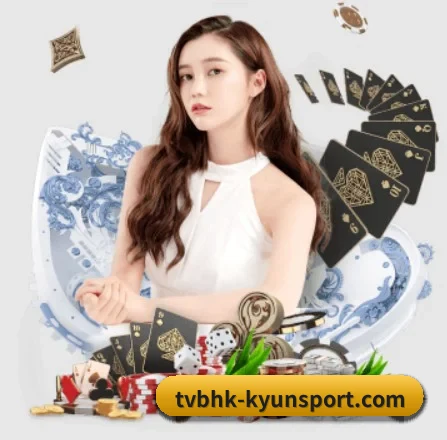 开云APP APP（kaiyun）