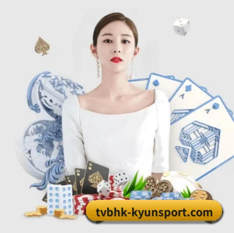 品牌创立 - 开云APP应运而生,获得国际认证资质,为用户打造合法合规的休闲互动平台。 | kaiyun